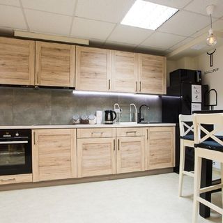 Moon Hostel Gdańsk (5)