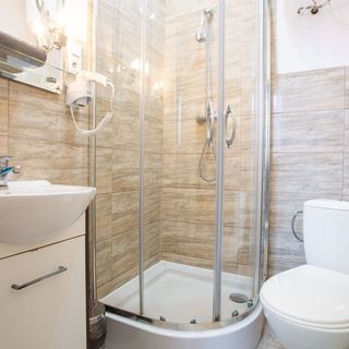 Moon Hostel Wrocław (4)