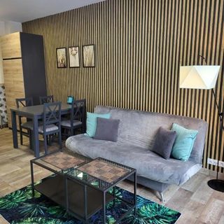 MOON Hostel Poznań (5)