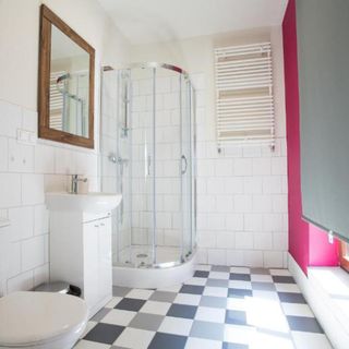 MOON Hostel Poznań (4)