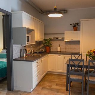 MOON Hostel Poznań (3)