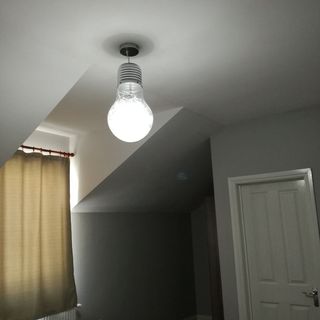 Pensiunea Popas Pop Strâmbu-Băiuț (2)