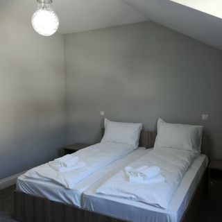 Pensiunea Popas Pop Strâmbu-Băiuț (4)