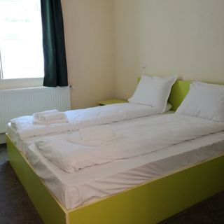 Pensiunea Popas Pop Strâmbu-Băiuț (5)