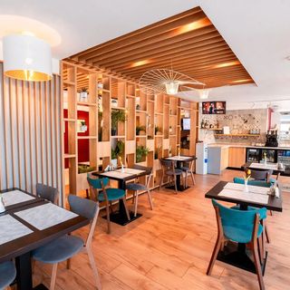 Hotel Stil București (5)