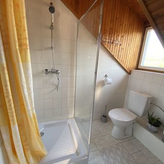 Kék Nefelejcs Apartman Bükkszentkereszt (4)