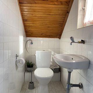 Kék Nefelejcs Apartman Bükkszentkereszt (5)