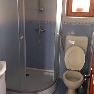 Casa de oaspeți Kalman Sovata (2)