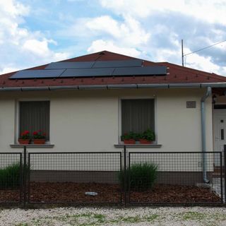 Villa RedWings Dunapataj (3)