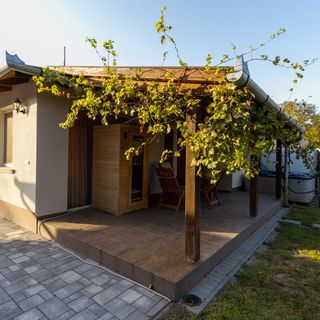 Villa RedWings Dunapataj (4)