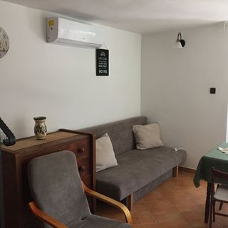 Rózsa Wellness Üdülőház Békésszentandrás (5)