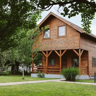 MINARDI Vendégházak Berekfürdő (3)