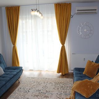 Apartament Randevu Oradea (4)