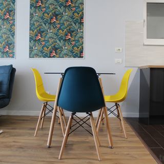 Apartament Randevu Oradea (5)