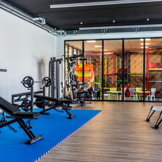 Apartamenty Feniks w Kołobrzegu (5)