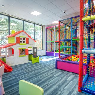 Apartamenty Feniks w Kołobrzegu (4)