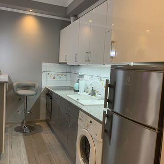 Orchidea Apartman Sátoraljaújhely (3)