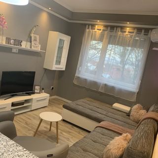 Orchidea Apartman Sátoraljaújhely (4)