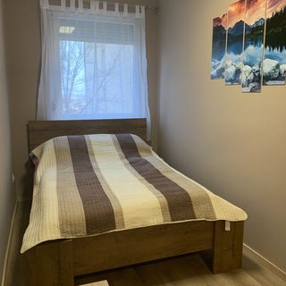 Orchidea Apartman Sátoraljaújhely (5)