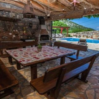 Villa Oliva Bribir (2)