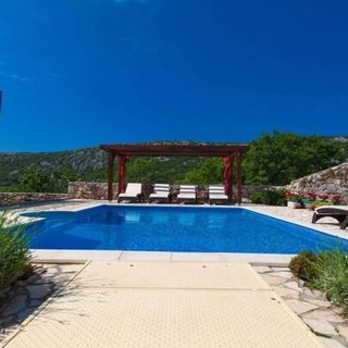 Villa Oliva Bribir (3)