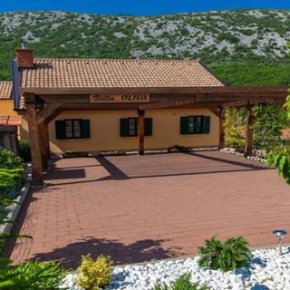 Villa Oliva Bribir (4)