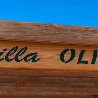 Villa Oliva Bribir (5)