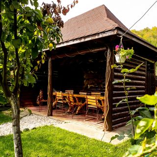 Pensiunea Namaesti (5)