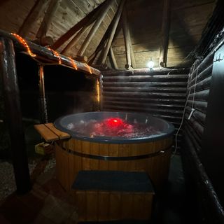 Pensiunea Namaesti (3)