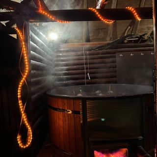 Pensiunea Namaesti (4)