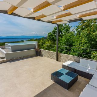 Kuca za odmor Linda Crikvenica (4)