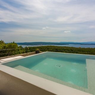 Kuca za odmor Linda Crikvenica (5)