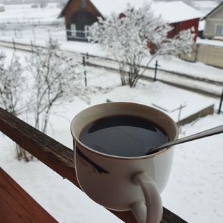 Casa Aureliana Ciocănești (4)