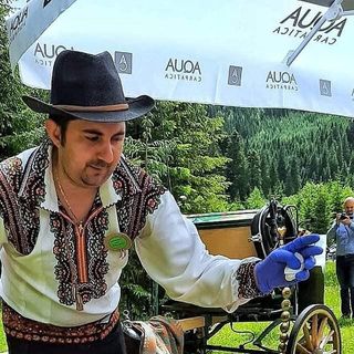 Casa Aureliana Ciocănești (5)