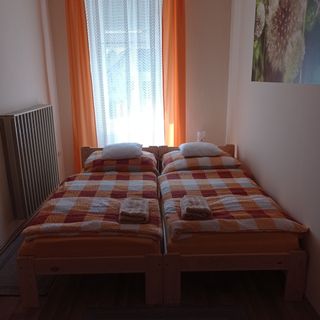 Pitypang Vendégház Villány (3)