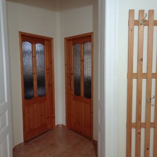 Pitypang Vendégház Villány (5)