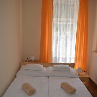 Pitypang Vendégház Villány (4)