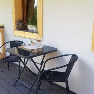 Dziadek Władek Zakopane (5)