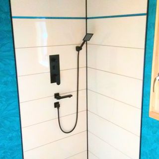 Kulcskódos Miniház Pátka (5)