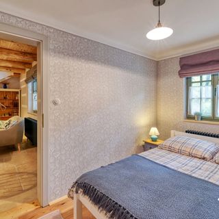 Noszvaj Huset Vendégház Noszvaj (5)