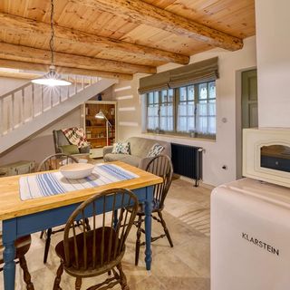 Noszvaj Huset Vendégház Noszvaj (4)