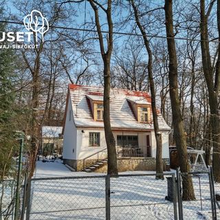 Noszvaj Huset Vendégház Noszvaj (3)