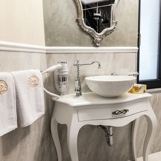 Hotel Grant Boutique Arad (2)