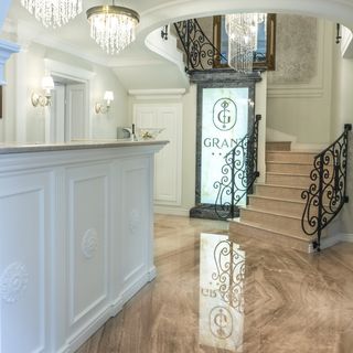 Hotel Grant Boutique Arad (4)