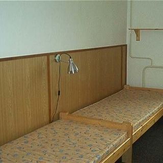 Chata Labská Vyhlídka Špindlerův Mlýn (4)