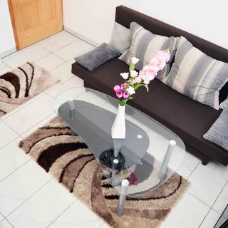 Lorabel Apartmanház Hévíz (3)