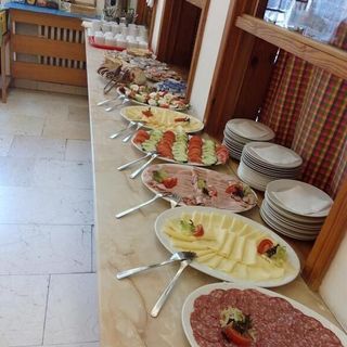 Pension Sola Fide Janské Lázně (5)