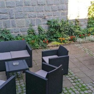 Pension Sola Fide Janské Lázně (4)