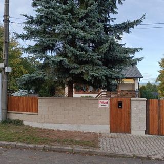 Penzion U krbu Loket (2)