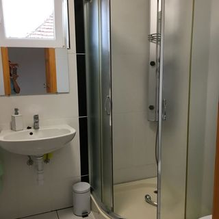 Nefelejcs Vendégház Tornaszentandrás (2)